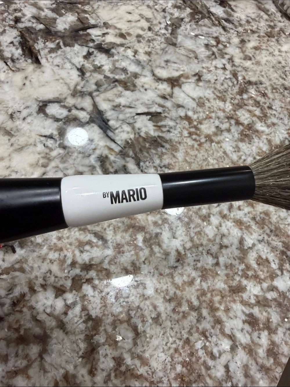 Makeup By Mario double ended